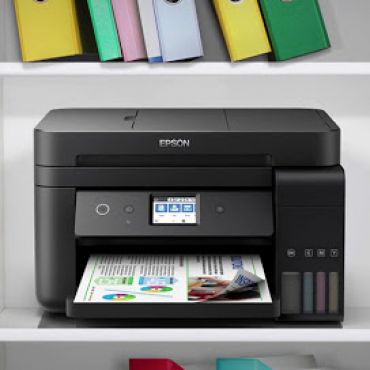 Kā izvēlēties printeri, kas atbilstu Tavām vajadzībām?