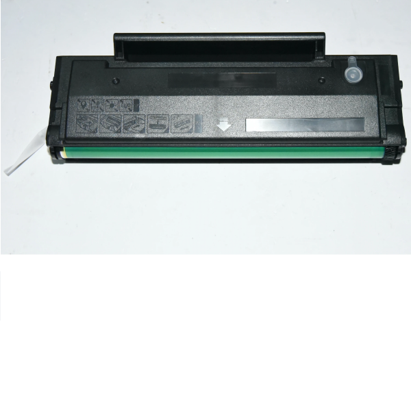 PA-210 Pantum ALTERN. TONERIS MELNS /P2500/M6500/M6550/1.6K 