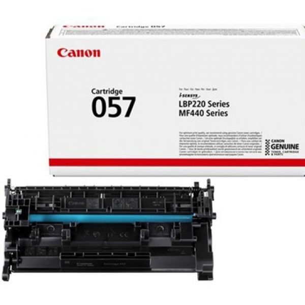 057H BK 3010C004