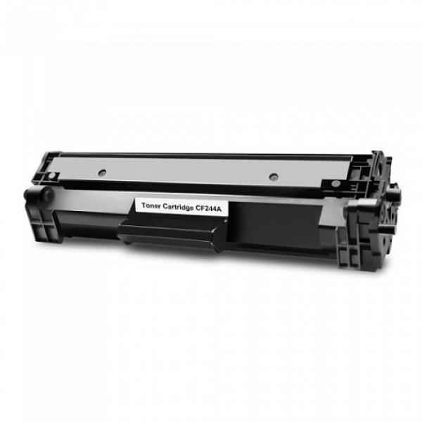 HP44A CF244A COMPATIBLE TONER CARTRIDGE