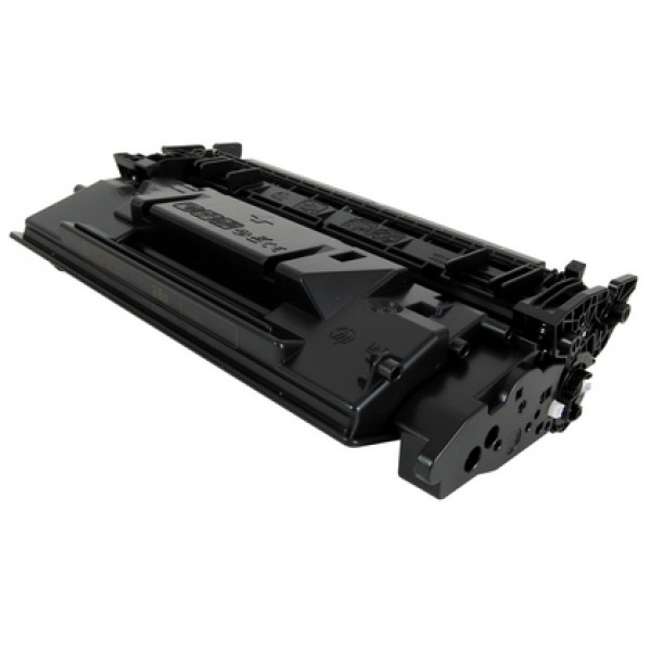 HP26X CF226X tonera kasete alternatīva