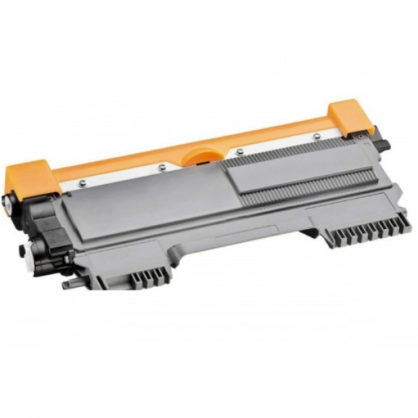 TN-2220 tonera kasete alternatīva BROTHER (COMPATIBLE TONER CARTRIDGE)