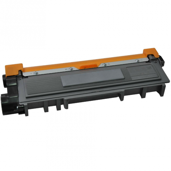 TN-2320/TN-2310 tonera kasete alternatīva BROTHER (COMPATIBLE TONER CARTRIDGE)