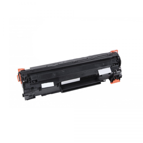 HP78A CE278A tonera kasete alternatīva