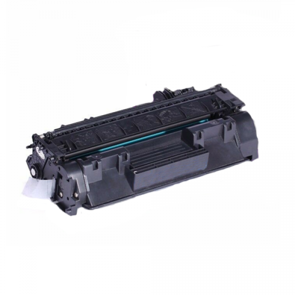 HP05A CE505A tonera kasete alternatīva