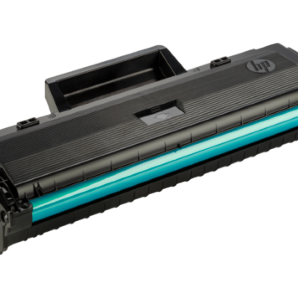 W1106A HP No Chip (F1EU) COMPATIBLE TONER CARTRIDGE