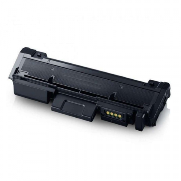 MLT-D116L tonera kasete alternatīvā SAMSUNG (COMPATIBLE TONER CARTRIDGE)