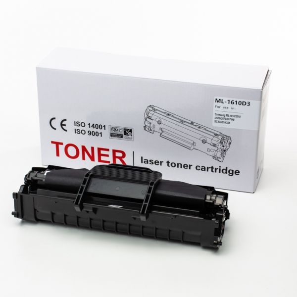 ML-1610/2010/SCX-4521/Phaser 3117 (F1EU) | Bk