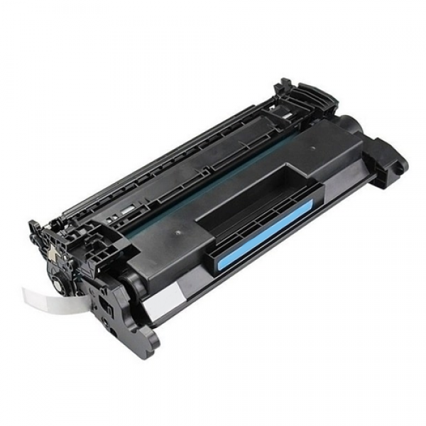 HP26A CF226A tonera kasete alternatīva