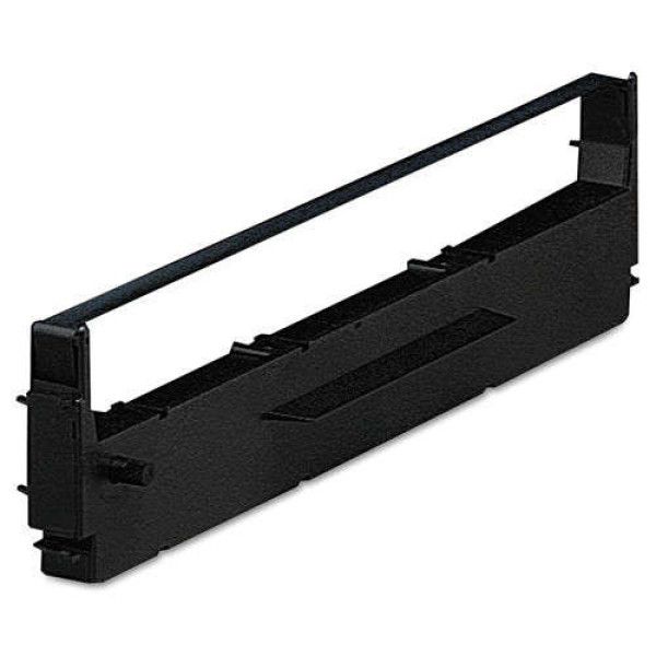 Printera lente Epson LQ 800/MX80/LX300 Gr.635 HQ melna