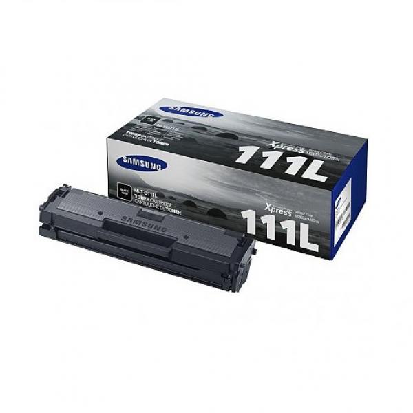 MLT-D111L/ELS SAMSUNG tonera kasete orģinālā