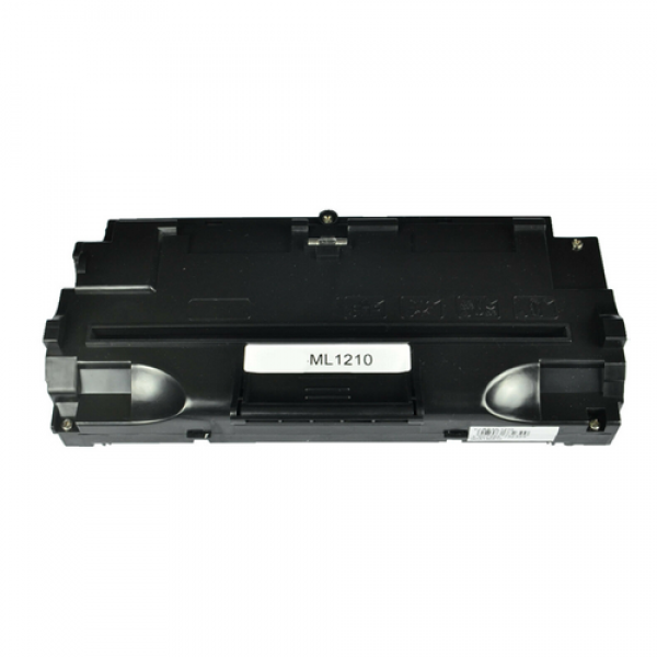 ML-1210D3 SAMSUNG tonera kasete alternatīva