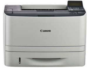 Lāzerprinteris Canon LBP6670Dn 1200 x 1200 A4