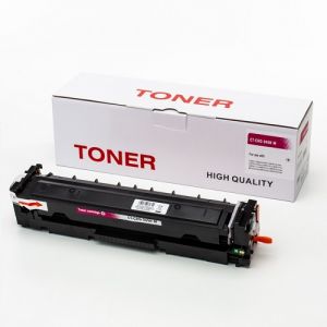 CRG-045HM MAGENTA CANON COMPATIBLE TONER CARTRIDGE 1244C002 (F1EU)