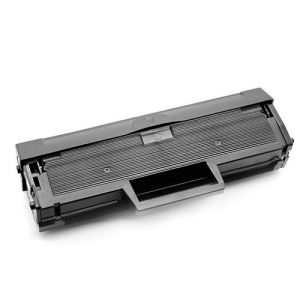 MLT-D101S tonera kasete alternatīvā SAMSUNG (COMPATIBLE TONER CARTRIDGE)