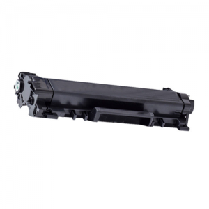 TN-2420/TN-2410 BROTHER alternatīva tonera kasete 