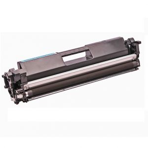 HP94A CF294A COMPATIBLE TONER CARTRIDGE