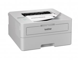 Brother HL-L2865DW daudzfunkciju lāzerprinteris