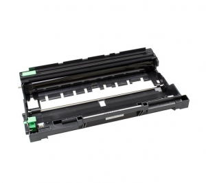 Fotocilindra bloks Brother DR-2400 alternatīvais