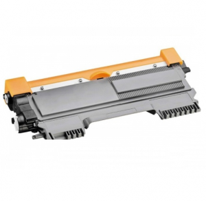 TN-2220 tonera kasete alternatīva BROTHER (COMPATIBLE TONER CARTRIDGE)