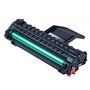 ML-1610D2 SAMSUNG tonera kasete alternatīva