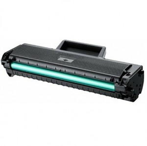 MLT-D1042S(104S) tonera kasete alternatīva SAMSUNG (COMPATIBLE TONER CARTRIDGE)
