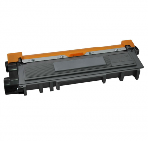 TN-2320/TN-2310 tonera kasete alternatīva BROTHER (COMPATIBLE TONER CARTRIDGE)
