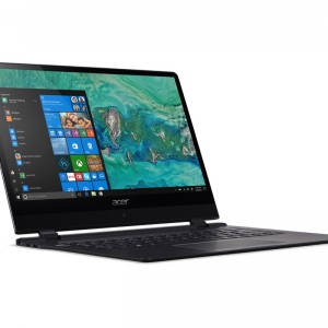 Ultra-plāns (Ultrabook)
