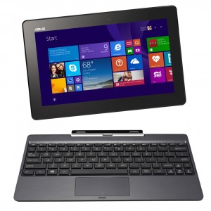 Salokāms transformers