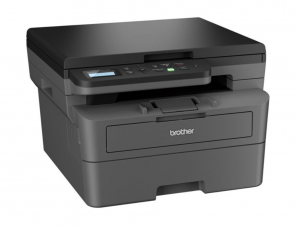 Brother DCP-L2620DW daudzfunkciju lāzerprinteris