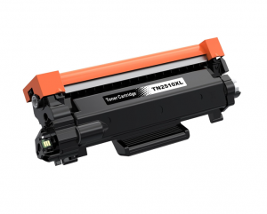 TN-2510XL tonera kasete alternatīva Brother