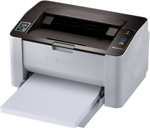 Lietots printeris Samsung Xpress M2022W 