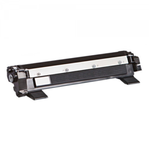 TN-1050 tonera kasete alternatīva BROTHER (COMPATIBLE TONER CARTRIDGE)