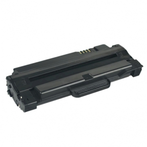 MLT-D1052L tonera kasete alternatīva SAMSUNG (COMPATIBLE TONER CARTRIDGE)