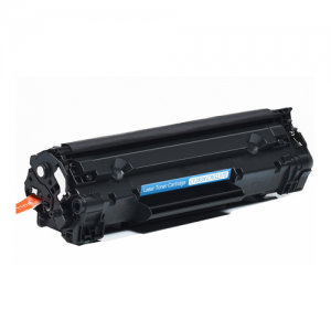 CRG-737 CANON tonera kasete alternatīva