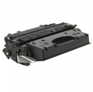 CRG-719H tonera kasete alternatīva CANON (COMPATIBLE TONER CARTRIDGE)