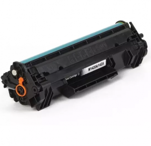 HP142A (W1420A) tonera kasete alternatīva ar CHIP