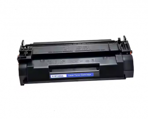 HP149A (W1490A) tonera kasete alternatīva bez čipa