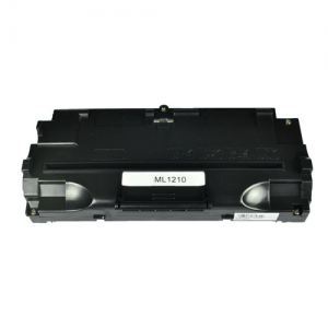 ML-1210D3 SAMSUNG tonera kasete alternatīva
